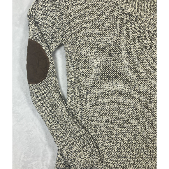 Retrod Sweater Old Money Woman’s Size Medium Equestriancore Preppy Academia - Picture 4 of 10